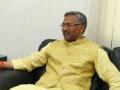 Uttarakhand CM summoned to Delhi by BJP leadership - Hindi News | Uttarakhand CM summoned to Delhi by BJP leadership | Latest politics News at Lokmattimes.com