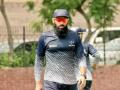 Bowling in blind spot key to dismissing Smith: Misbah - Hindi News | Bowling in blind spot key to dismissing Smith: Misbah | Latest cricket News at Lokmattimes.com