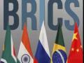 2022 BRICS Games to be held online in September - Hindi News | 2022 BRICS Games to be held online in September | Latest other-sports News at Lokmattimes.com