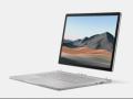 Surface Go 3 to come with Intel Pentium Gold and i3 processor: Report - Hindi News | Surface Go 3 to come with Intel Pentium Gold and i3 processor: Report | Latest technology News at Lokmattimes.com
