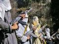 Is US helping Islamabad to counter Pakistan Taliban's inroads? - Hindi News | Is US helping Islamabad to counter Pakistan Taliban's inroads? | Latest national News at Lokmattimes.com