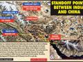 China justifies censorship of information about casualties in Ladakh clash - Hindi News | China justifies censorship of information about casualties in Ladakh clash | Latest national News at Lokmattimes.com