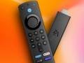 7 cool things you can try with Alexa on your Fire TV device - Hindi News | 7 cool things you can try with Alexa on your Fire TV device | Latest lifestyle News at Lokmattimes.com
