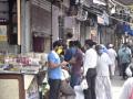 Delhi traders favour market closure, no final decision yet - Hindi News | Delhi traders favour market closure, no final decision yet | Latest national News at Lokmattimes.com
