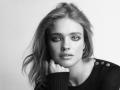 Fashion industry now more inclusive, says Natalia Vodianova - Hindi News | Fashion industry now more inclusive, says Natalia Vodianova | Latest national News at Lokmattimes.com