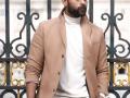 Ideation didn't translate as we had hoped: Varun Tej on 'Ghani' debacle - Hindi News | Ideation didn't translate as we had hoped: Varun Tej on 'Ghani' debacle | Latest entertainment News at Lokmattimes.com