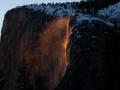 US' Yosemite National Park reopens - Hindi News | US' Yosemite National Park reopens | Latest international News at Lokmattimes.com