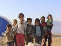 UNSC voices concern over COVID-19's devastating impact on Syria - Hindi News | UNSC voices concern over COVID-19's devastating impact on Syria | Latest politics News at Lokmattimes.com