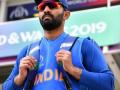 Karthik terms India recall for T20Is vs South Africa 'most special comeback' - Hindi News | Karthik terms India recall for T20Is vs South Africa 'most special comeback' | Latest cricket News at Lokmattimes.com