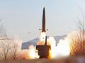 Guterres calls for talks toward denuclearization of Korean Peninsula - Hindi News | Guterres calls for talks toward denuclearization of Korean Peninsula | Latest politics News at Lokmattimes.com
