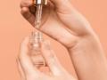 Five Reasons to include serums as beauty essentials - Hindi News | Five Reasons to include serums as beauty essentials | Latest lifestyle News at Lokmattimes.com