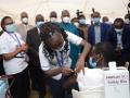 Kenya steps up immunisation to tame killer diseases - Hindi News | Kenya steps up immunisation to tame killer diseases | Latest health News at Lokmattimes.com