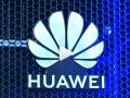 US sanction-hit Huawei captures 2nd spot in China's laptop market - Hindi News | US sanction-hit Huawei captures 2nd spot in China's laptop market | Latest technology News at Lokmattimes.com