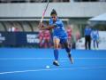 Hockey has made women players financially secure: Captain Rani - Hindi News | Hockey has made women players financially secure: Captain Rani | Latest hockey News at Lokmattimes.com