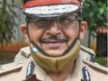 K'taka PSI scam: CID submits 1,406-page charge sheet against ADGP Amrit Paul - Hindi News | K'taka PSI scam: CID submits 1,406-page charge sheet against ADGP Amrit Paul | Latest national News at Lokmattimes.com