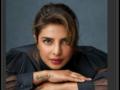 Priyanka Chopra's memoir 'Unfinished' to release on Feb 9 - Hindi News | Priyanka Chopra's memoir 'Unfinished' to release on Feb 9 | Latest entertainment News at Lokmattimes.com