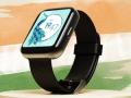 Boat Wave Pro 47 smartwatch launched with Live Cricket Score feature in India - Hindi News | Boat Wave Pro 47 smartwatch launched with Live Cricket Score feature in India | Latest technology News at Lokmattimes.com