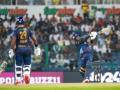 Abu Dhabi T10: Defending champs Deccan Gladiators beat New York Strikers to retain title - Hindi News | Abu Dhabi T10: Defending champs Deccan Gladiators beat New York Strikers to retain title | Latest cricket News at Lokmattimes.com