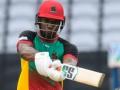 Pressure will be on West Indies in T20 WC: Evin Lewis - Hindi News | Pressure will be on West Indies in T20 WC: Evin Lewis | Latest cricket News at Lokmattimes.com