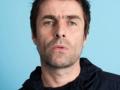 Liam Gallagher quits partying for a month ahead of solo shows - Hindi News | Liam Gallagher quits partying for a month ahead of solo shows | Latest entertainment News at Lokmattimes.com