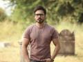 Emraan Hashmi reveals why Indian horror films haven't done well - Hindi News | Emraan Hashmi reveals why Indian horror films haven't done well | Latest entertainment News at Lokmattimes.com