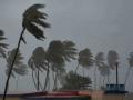 Tropical storm Laura hits Cuba amid Covid-19 pandemic - Hindi News | Tropical storm Laura hits Cuba amid Covid-19 pandemic | Latest international News at Lokmattimes.com