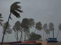 Cuba suffers from hurricane Idalia's impact - Hindi News | Cuba suffers from hurricane Idalia's impact | Latest international News at Lokmattimes.com