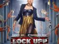 Kangana Ranaut shares video clip from 'Lock Upp', hints at third contestant - Hindi News | Kangana Ranaut shares video clip from 'Lock Upp', hints at third contestant | Latest entertainment News at Lokmattimes.com