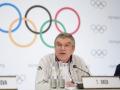 IOC committing upto $800 million for postponed Tokyo Olympics - Hindi News | IOC committing upto $800 million for postponed Tokyo Olympics | Latest other-sports News at Lokmattimes.com