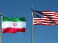 Iran accuses US of 'seeking to cause chaos' to force concessions in nuke talks - Hindi News | Iran accuses US of 'seeking to cause chaos' to force concessions in nuke talks | Latest politics News at Lokmattimes.com