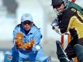 India wicketkeeper Karuna Jain announces retirement from all forms of cricket - Hindi News | India wicketkeeper Karuna Jain announces retirement from all forms of cricket | Latest cricket News at Lokmattimes.com