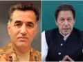 Probe sought against Imran, ex-ISI chief for helping militants resettle in Pak - Hindi News | Probe sought against Imran, ex-ISI chief for helping militants resettle in Pak | Latest international News at Lokmattimes.com