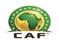 Africa Cup of Nations postponed until 2022 - Hindi News | Africa Cup of Nations postponed until 2022 | Latest football News at Lokmattimes.com