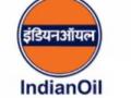 IndianOil, Total form JV for high-quality bitumen derivatives - Hindi News | IndianOil, Total form JV for high-quality bitumen derivatives | Latest business News at Lokmattimes.com