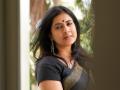 Arundhathi Subramaniam and the making of Wild Women - Hindi News | Arundhathi Subramaniam and the making of Wild Women | Latest national News at Lokmattimes.com