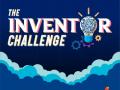 'The Inventor Challenge' to bring talents to showcase innovative ideas - Hindi News | 'The Inventor Challenge' to bring talents to showcase innovative ideas | Latest entertainment News at Lokmattimes.com