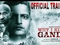 SC refuses to stay OTT release of 'Why I Killed Gandhi' - Hindi News | SC refuses to stay OTT release of 'Why I Killed Gandhi' | Latest entertainment News at Lokmattimes.com