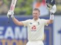 Would have been 1-0 up had we been good enough on the field: Root - Hindi News | Would have been 1-0 up had we been good enough on the field: Root | Latest cricket News at Lokmattimes.com