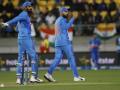 T20I rankings: Rahul & Kohli remain in top 10, Malan moves to No. 1 - Hindi News | T20I rankings: Rahul & Kohli remain in top 10, Malan moves to No. 1 | Latest cricket News at Lokmattimes.com