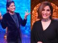 Archana Puran Singh calls late Raju Srivastav a 'fine actor' - Hindi News | Archana Puran Singh calls late Raju Srivastav a 'fine actor' | Latest entertainment News at Lokmattimes.com