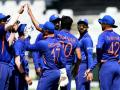 Dissecting the reasons behind where India lost the ODI series - Hindi News | Dissecting the reasons behind where India lost the ODI series | Latest cricket News at Lokmattimes.com