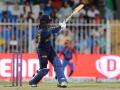 Asia Cup 2022: Sri Lanka beat Afghanistan by four wickets in Super Four - Hindi News | Asia Cup 2022: Sri Lanka beat Afghanistan by four wickets in Super Four | Latest cricket News at Lokmattimes.com