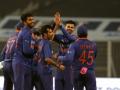 1st T20I: India aim to continue winning juggernaut against Sri Lanka (preview) - Hindi News | 1st T20I: India aim to continue winning juggernaut against Sri Lanka (preview) | Latest cricket News at Lokmattimes.com