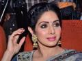 Sridevi-starrer 'Mom' turns three - Hindi News | Sridevi-starrer 'Mom' turns three | Latest lifestyle News at Lokmattimes.com
