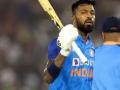 An all-rounder like Hardik Pandya would be dangerous in T10 cricket, says Deccan Gladiators' Mushtaq Ahmed - Hindi News | An all-rounder like Hardik Pandya would be dangerous in T10 cricket, says Deccan Gladiators' Mushtaq Ahmed | Latest cricket News at Lokmattimes.com