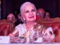 Even after lifetime achievement award, Sushma Seth's heart belongs to theatre - Hindi News | Even after lifetime achievement award, Sushma Seth's heart belongs to theatre | Latest entertainment News at Lokmattimes.com