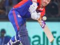 IPL 2023: You have to find ways to score, says David Warner on Indian batters' struggles against fast bowlers - Hindi News | IPL 2023: You have to find ways to score, says David Warner on Indian batters' struggles against fast bowlers | Latest cricket News at Lokmattimes.com
