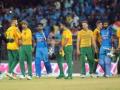 IND v SA: India eye rare home series win over South Africa in T20Is (preview) - Hindi News | IND v SA: India eye rare home series win over South Africa in T20Is (preview) | Latest cricket News at Lokmattimes.com