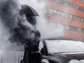 Smart healthcare for airborne diseases - Hindi News | Smart healthcare for airborne diseases | Latest lifestyle News at Lokmattimes.com