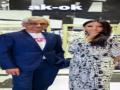 Reliance Brands Limited invests in Anamika Khanna's 'AK-OK' - Hindi News | Reliance Brands Limited invests in Anamika Khanna's 'AK-OK' | Latest lifestyle News at Lokmattimes.com
